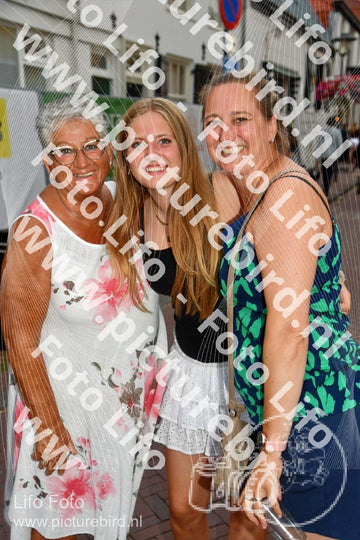 Evenement foto: 2761