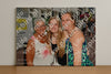 Evenement foto: 2761