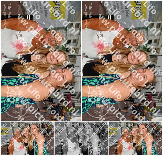 Evenement foto: 2761