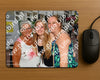 Evenement foto: 2761