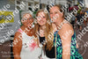 Evenement foto: 2761