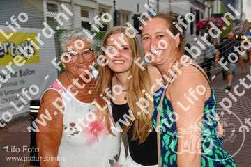 Evenement foto: 2761