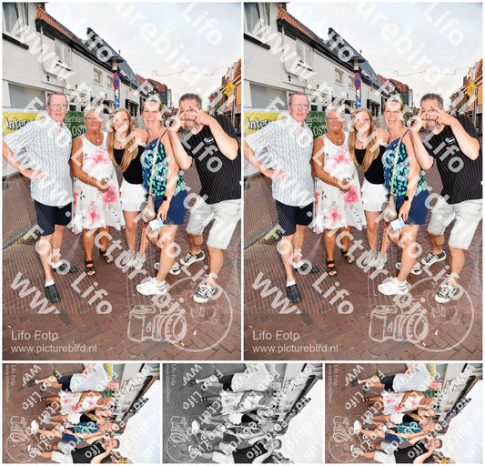 Evenement foto: 2761