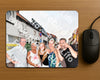 Evenement foto: 2761