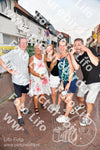 Evenement foto: 2761