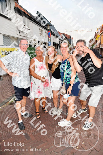 Evenement foto: 2761