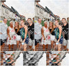 Evenement foto: 2761