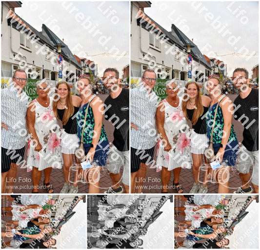 Evenement foto: 2761