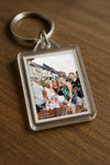 Evenement foto: 2761