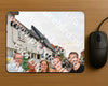 Evenement foto: 2761