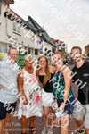 Evenement foto: 2761