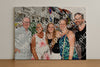 Evenement foto: 2761