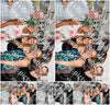 Evenement foto: 2761