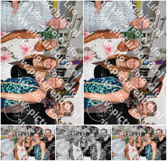 Evenement foto: 2761