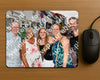 Evenement foto: 2761