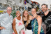 Evenement foto: 2761