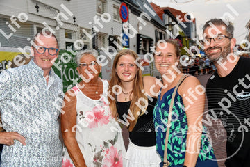 Evenement foto: 2761