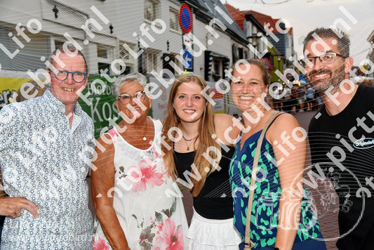 Evenement foto: 2761