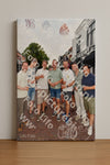 Evenement foto: 2761