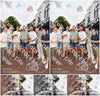 Evenement foto: 2761