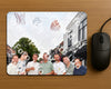 Evenement foto: 2761