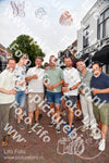 Evenement foto: 2761