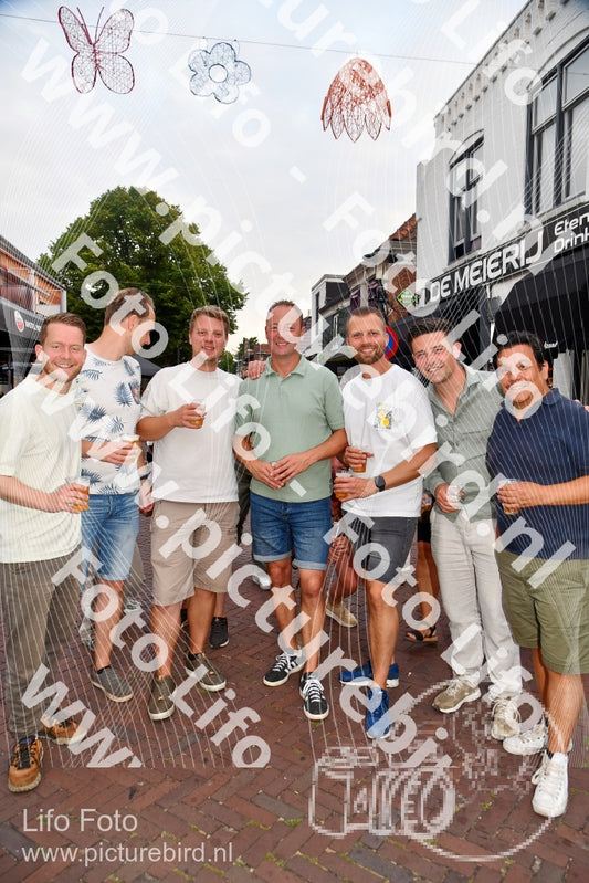 Evenement foto: 2761