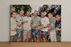 Evenement foto: 2761