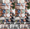 Evenement foto: 2761
