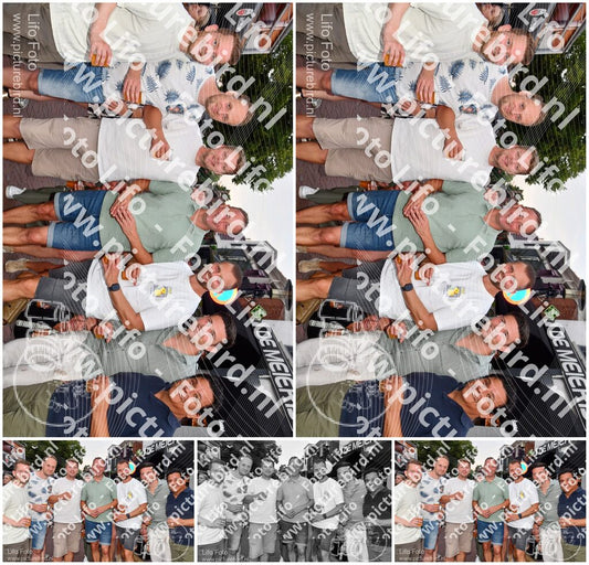 Evenement foto: 2761