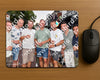Evenement foto: 2761