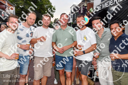 Evenement foto: 2761
