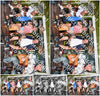 Evenement foto: 2761