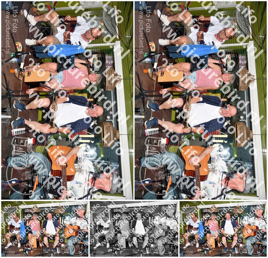Evenement foto: 2761