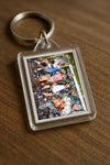 Evenement foto: 2761