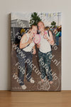 Evenement foto: 2761