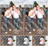 Evenement foto: 2761