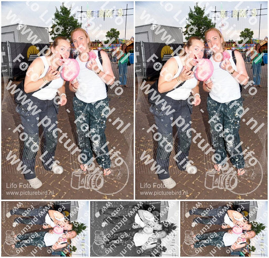 Evenement foto: 2761