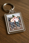 Evenement foto: 2761