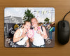 Evenement foto: 2761