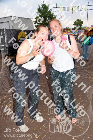 Evenement foto: 2761