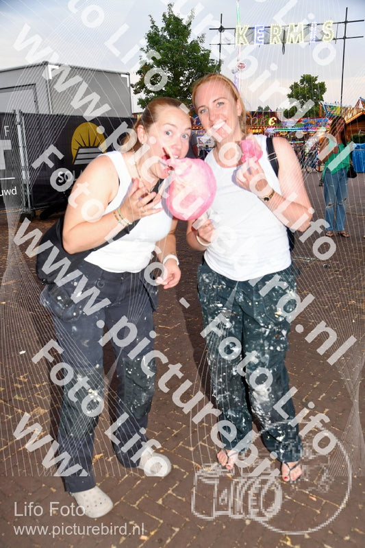 Evenement foto: 2761