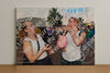 Evenement foto: 2761