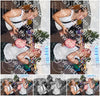 Evenement foto: 2761