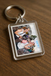 Evenement foto: 2761