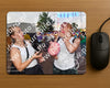 Evenement foto: 2761