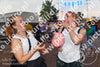 Evenement foto: 2761