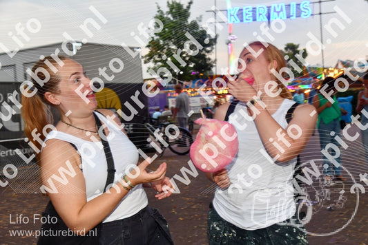 Evenement foto: 2761