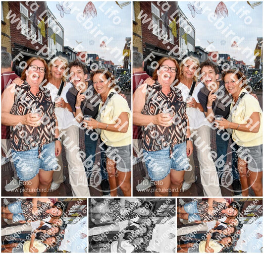 Evenement foto: 2761