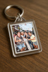 Evenement foto: 2761